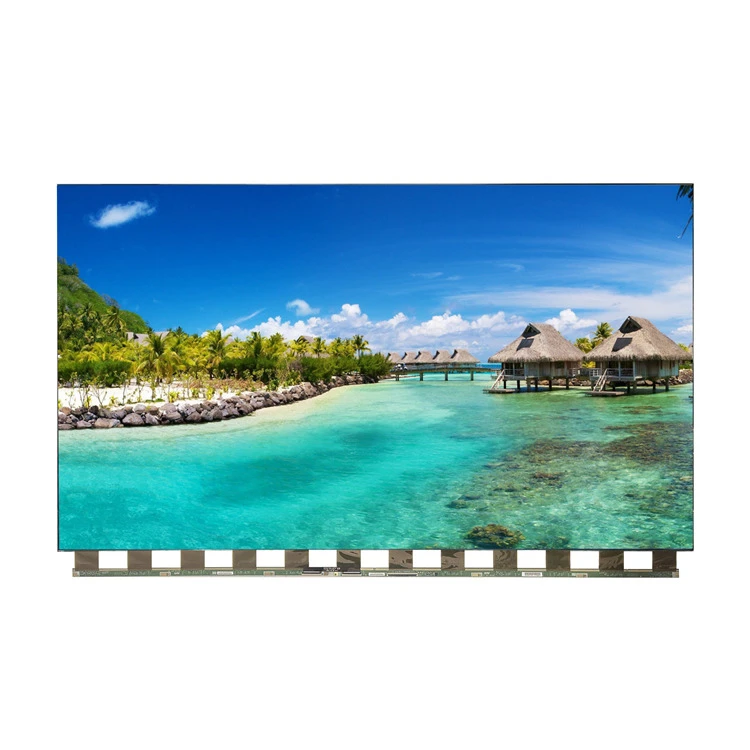 32 Inch HKC TV Panel OPEN CELL Product Collection
