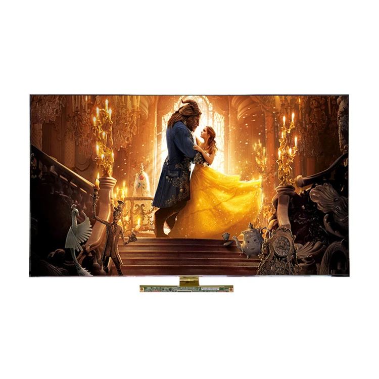 32 Inch SAMSUNG TV Panel OPEN CELL Product Collection 32 Inch SAMSUNG TV Panel OPEN CELL Product Collection