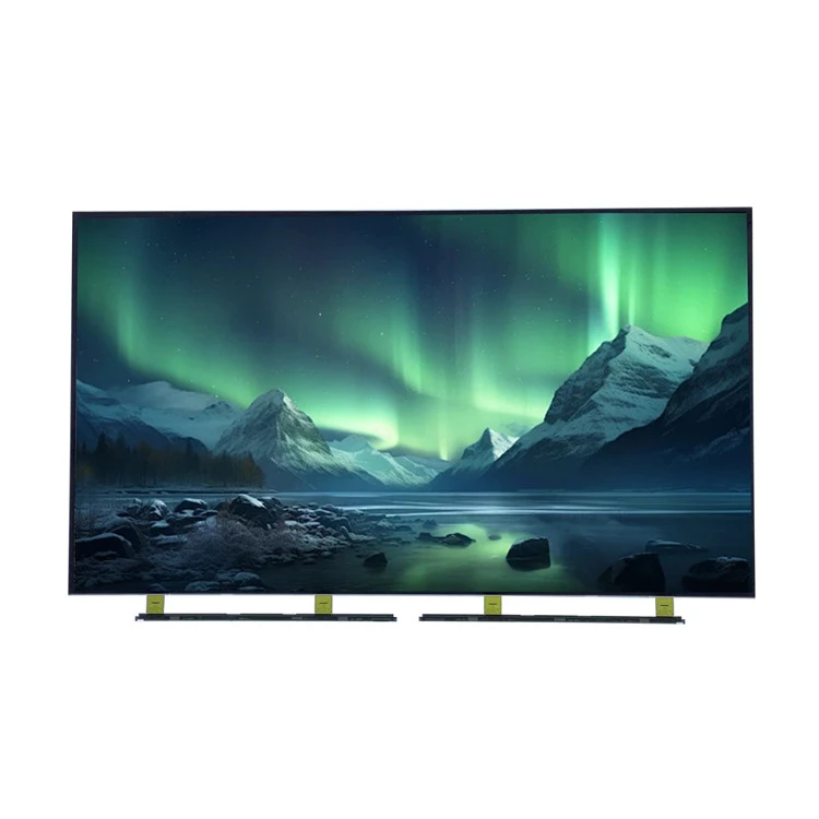 85 Inch AUO TV Panel OPEN CELL Product Collection 85 Inch AUO TV Panel OPEN CELL Product Collection