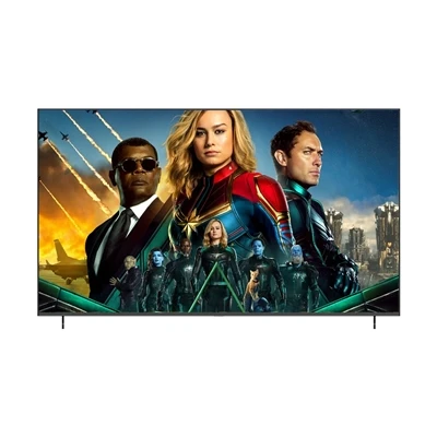 A la hora de comprar un televisor, ¿debería elegir LCD o LED?
