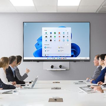 Tablero interactivo