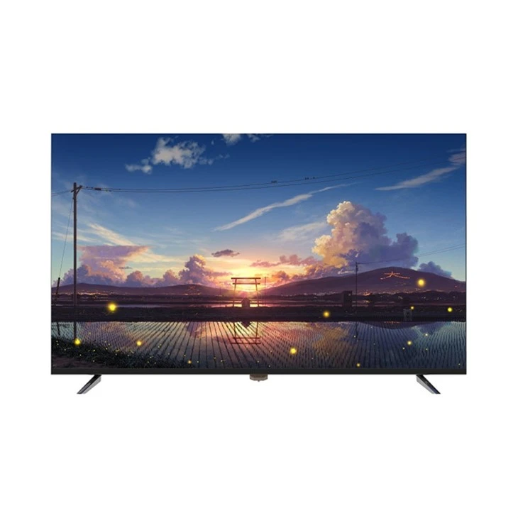 55 Inch SKD Smart 4K Netflix TV 55 Inch SKD Smart 4K Netflix TV