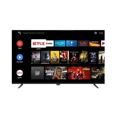 Outlet TV de 32 pulgadas de alta calidad