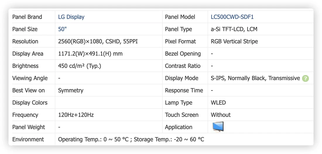 image011