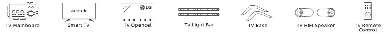 image001 image001