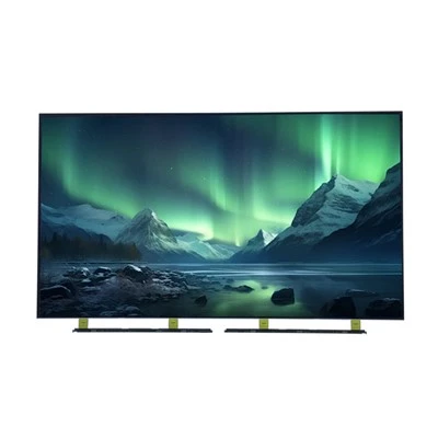 Panel de TV BOE de 23,6 pulgadas Colección de productos OPEN CELL