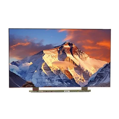 Panel de TV CSOT de 32 pulgadas Colección de productos OPEN CELL